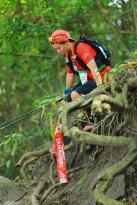 BIB: 
                            <button type="button" onclick="openModal(19491002)" class="btn btn-primary btn-sm float-right btn-popup" data-toggle="modal" data-target=".modal-high-quality">
                        <i class="fas fa-shopping-cart"></i> Add to Cart
                    </button>
                                            <button type="button" onclick="isThisMe(19491002, true)" class="btn btn-success btn-sm float-right btn-popup btn-isme hidden" data-toggle="tooltip" data-placement="bottom" title="นี่คือรูปของคุณใช่ไหม คลิกที่นี่เพื่อเอาเข้าอัลบั้ม">
                        <i class="fas fa-plus"></i> Add to album
                    </button>
                    <button type="button" onclick="isThisMe(19491002, false)" class="btn btn-warning btn-sm float-right btn-popup btn-isnotme hidden">
                        <i class="fas fa-ban"></i> Remove from album
                    </button>